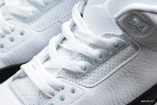 Rep EP DA3595-100 fragment  3 Air Jordan DA3595-100 0316